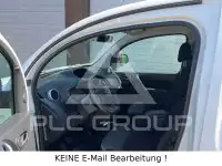 2022 Nissan NV 250