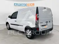 2022 Nissan NV 250