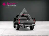 2022 Nissan Navara