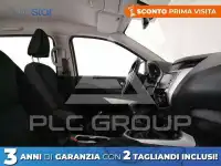 2022 Nissan Navara