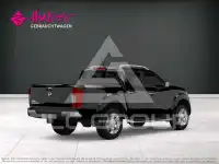 2022 Nissan Navara