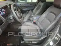 2022 Nissan Navara