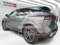 2022 Nissan Navara