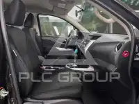 2022 Nissan Navara