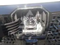 2022 Nissan TOWNSTAR