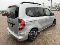2022 Nissan TOWNSTAR