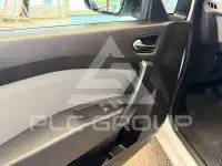 2022 Nissan TOWNSTAR