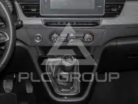 2022 Nissan TOWNSTAR