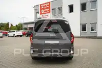 2022 Nissan TOWNSTAR
