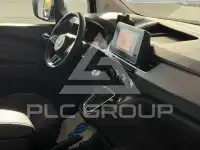 2022 Nissan TOWNSTAR