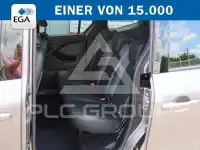 2022 Nissan TOWNSTAR