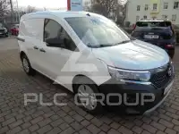 2022 Nissan TOWNSTAR