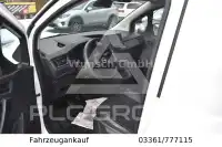 2022 Nissan TOWNSTAR