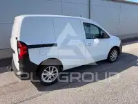2022 Nissan TOWNSTAR
