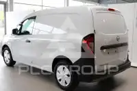 2022 Nissan TOWNSTAR