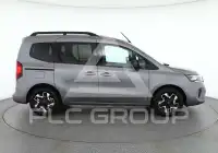 2022 Nissan TOWNSTAR