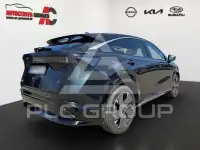 2022 Nissan Ariya