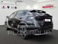 2022 Nissan Ariya