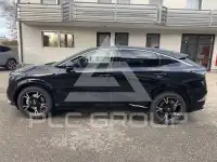 2022 Nissan Ariya