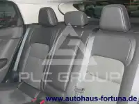 2022 Nissan Ariya