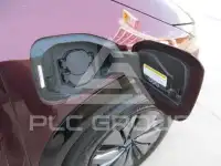 2022 Nissan Ariya