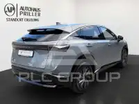 2022 Nissan Ariya