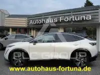 2022 Nissan Ariya