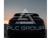 2022 Nissan Ariya