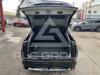 2022 Nissan Ariya