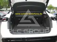 2022 Nissan Ariya