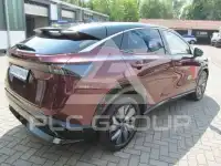 2022 Nissan Ariya