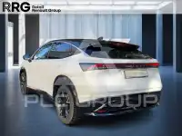 2022 Nissan Ariya