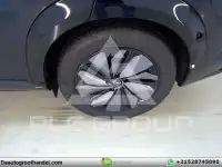2022 Nissan Ariya