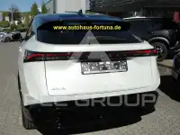 2022 Nissan Ariya
