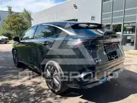 2022 Nissan Ariya