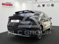 2022 Nissan Ariya