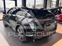2022 Nissan Ariya