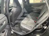 2022 Nissan Ariya