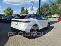 2022 Nissan Ariya