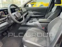 2022 Nissan Ariya