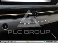 2022 Nissan Ariya