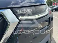 2022 Skoda Kodiaq