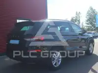 2022 Skoda Kodiaq