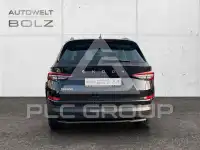 2022 Skoda Kodiaq