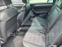 2022 Skoda Kodiaq