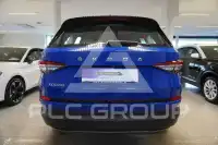 2022 Skoda Kodiaq