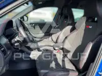 2022 Skoda Kodiaq