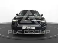 2022 Skoda Kodiaq