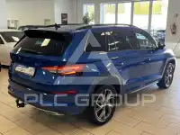 2022 Skoda Kodiaq