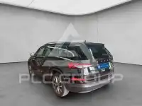 2022 Skoda Kodiaq